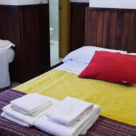 Vale Do Rodo Residencial Hotel Peso da Régua Екстериор снимка