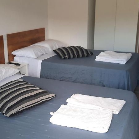 Vale Do Rodo Residencial Hotel Peso da Régua Екстериор снимка