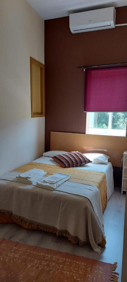 Vale Do Rodo Residencial Hotel Peso da Régua Екстериор снимка